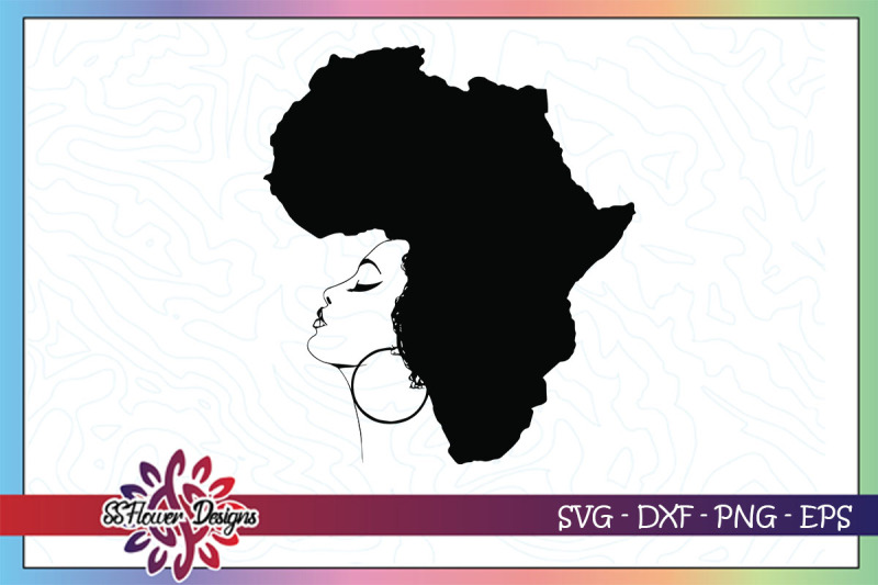 black-woman-svg-africa-map-svg-black-woman-svg