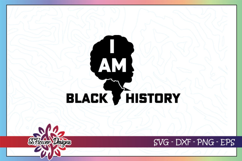 i-am-black-history-black-woman-svg-black-lives-matter-svg