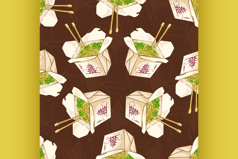 seamless-pattern-color-chinese-noodles-box