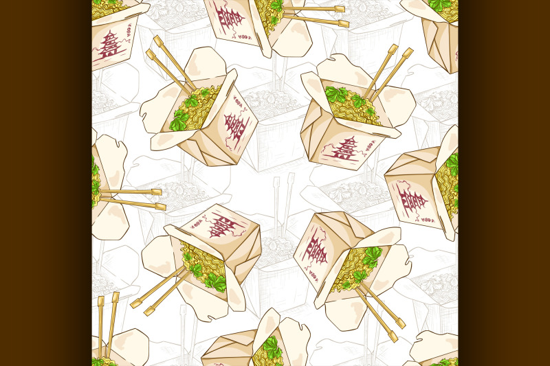 seamless-pattern-chinese-noodles-box