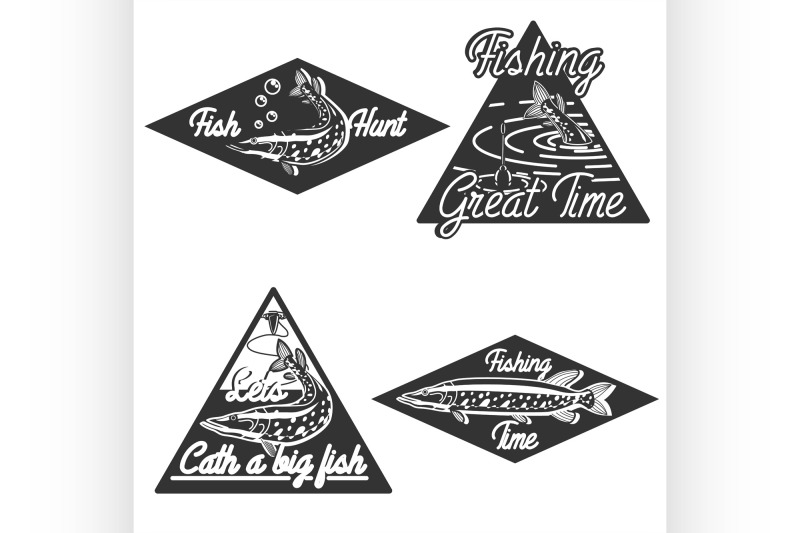 vintage-fishing-emblems