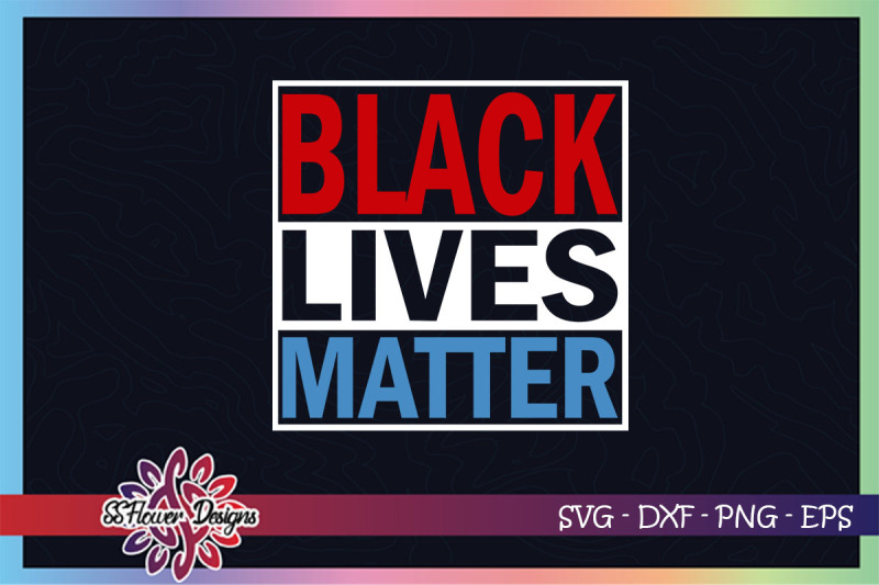 black-lives-matter-svg-4th-of-july-svg