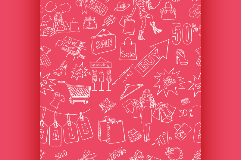 sale-seamless-pattern-background