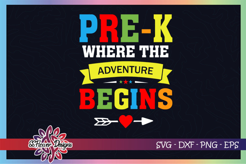 pre-k-where-the-adventure-begins-pre-k-svg-back-to-school-svg