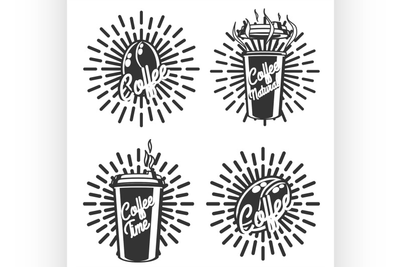 vintage-coffee-emblems