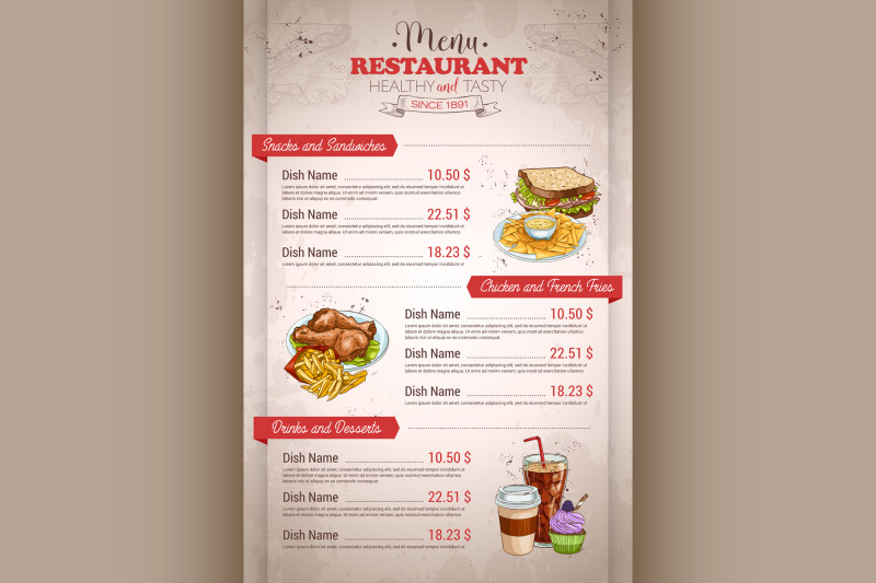 restaurant-vertical-color-menu