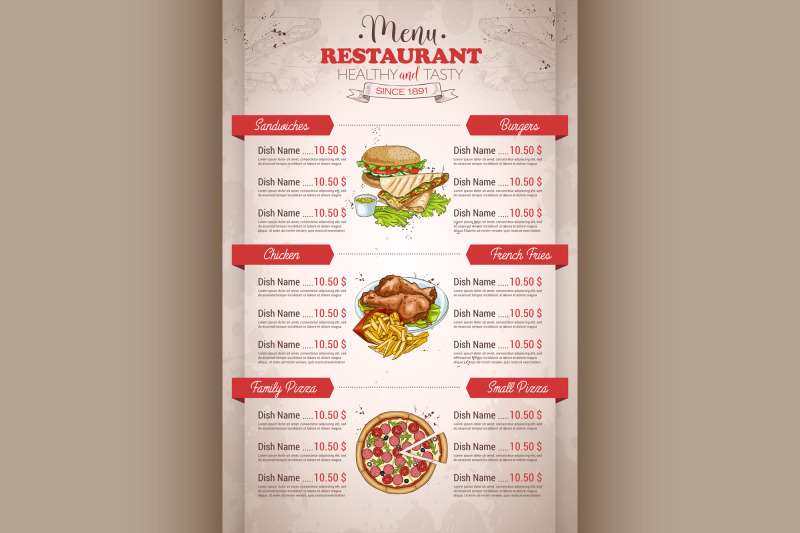 restaurant-vertical-color-menu