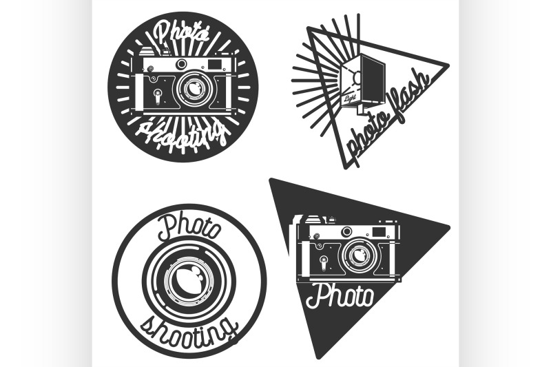 vintage-photographer-emblems