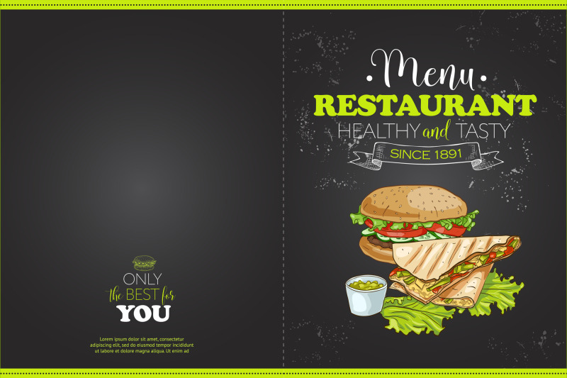 cover-color-horisontal-menu-design