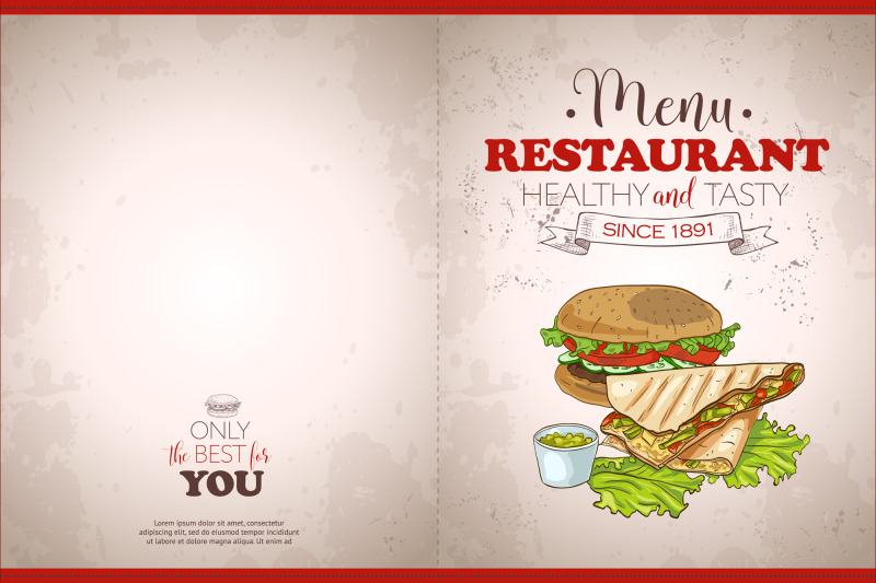 cover-color-horisontal-menu-design