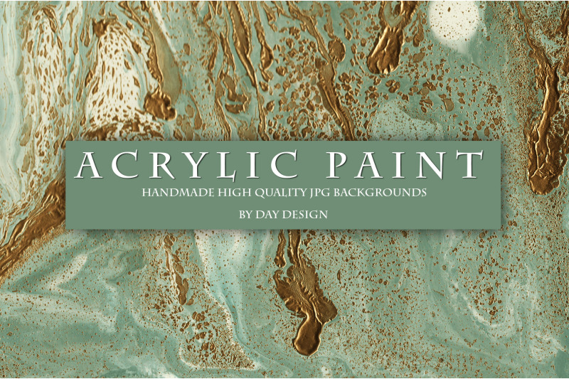 acrylic-paint-textures