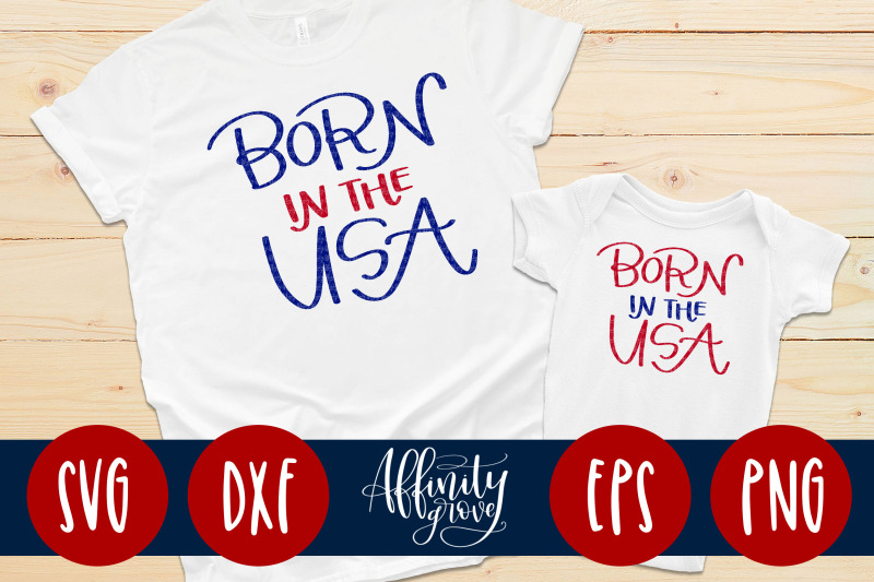 born-in-the-usa-svg-cut-files-for-fourth-of-july