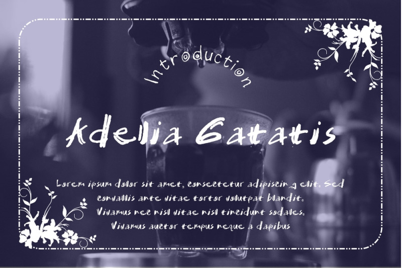adelia-gatatis