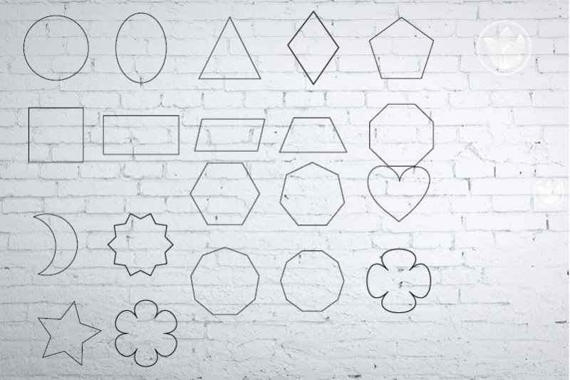 geometric-shapes-png-digital-shapes-png-kids-clipart