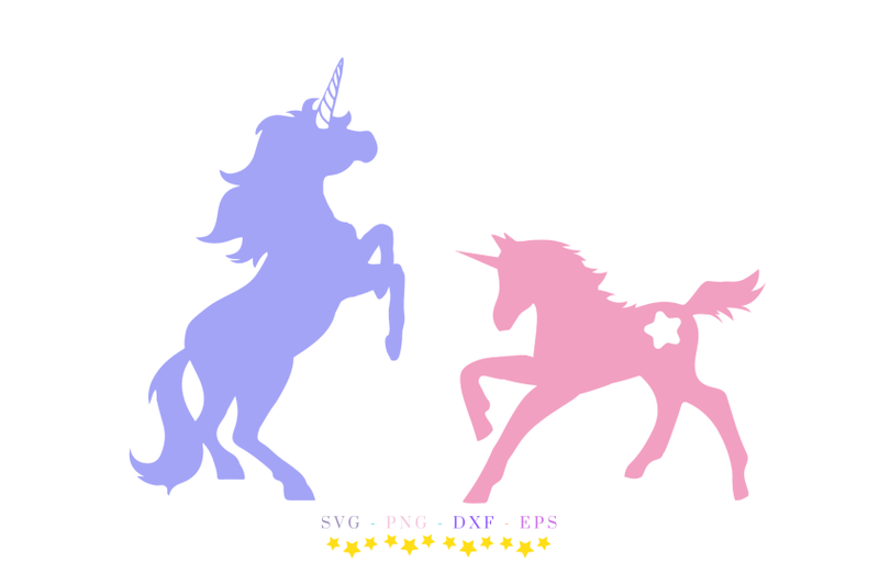 the-unicorn-bundle