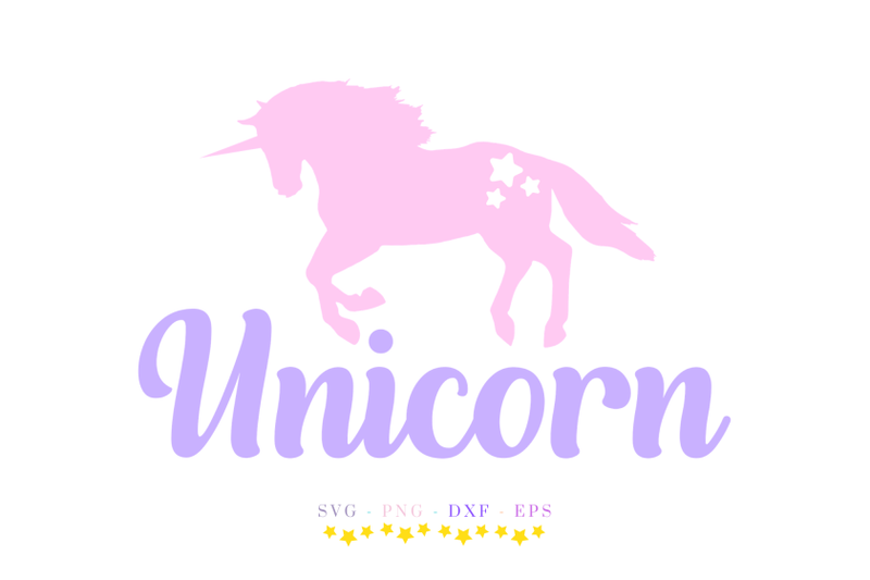 the-unicorn-bundle