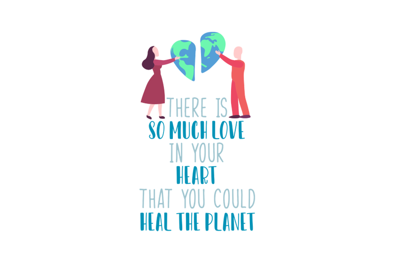 love-the-earth-bundle