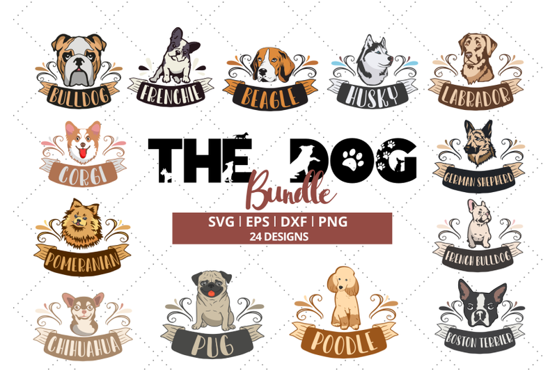 the-dog-bundle