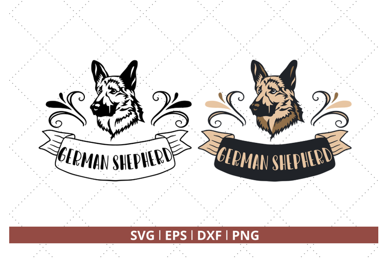 Download Free Best Free Svg Cut Files For Cricut Silhouette Svg Cut French Bulldog Svg Free PSD Mockup Template