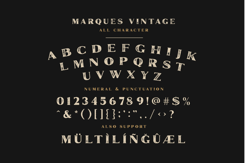 marques-vintage-font-family-extras