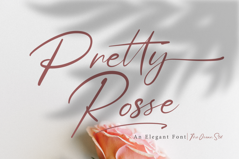 pretty-rosse