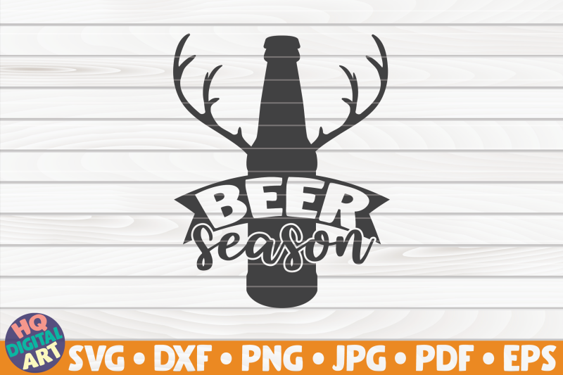 beer-season-svg-beer-quote