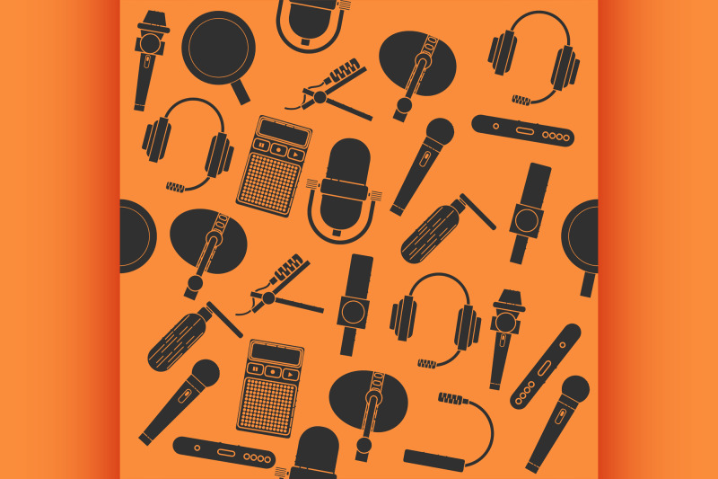 different-microphones-types-collage