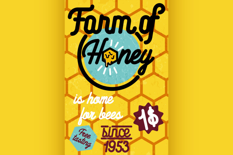 honey-farm-banner