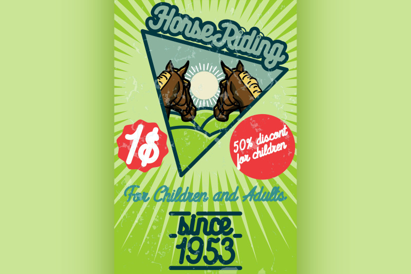 horse-riding-banner