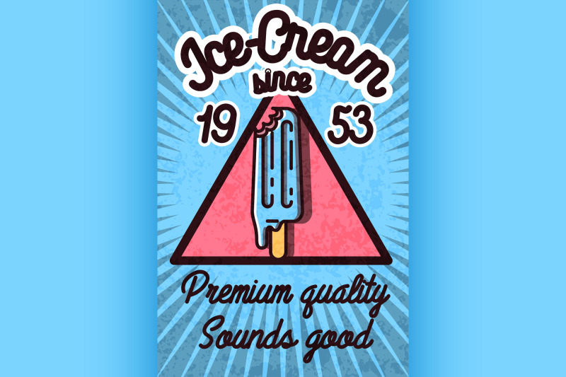 ice-cream-banner