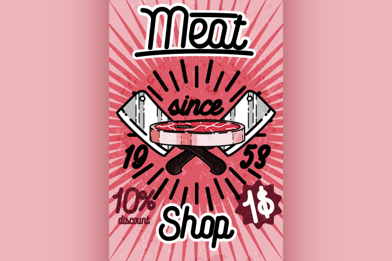 meat-store-banner