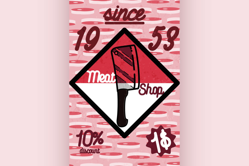 meat-store-banner