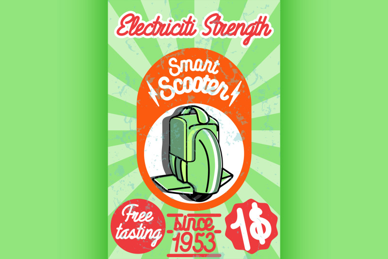 smart-scooter-banner