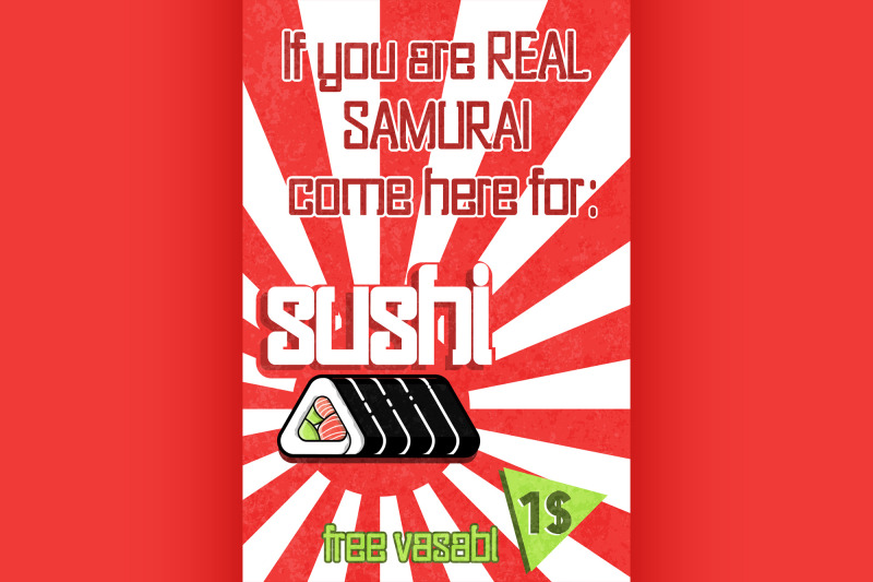sushi-color-banner