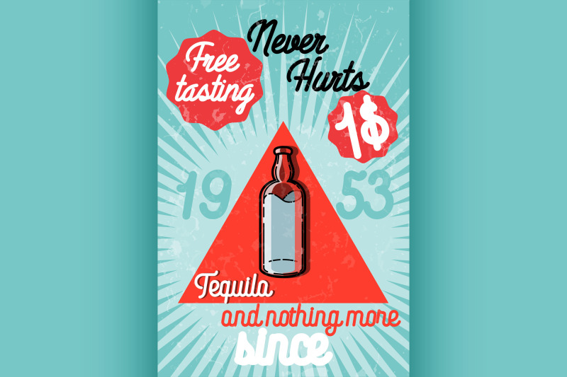 tequila-color-banner