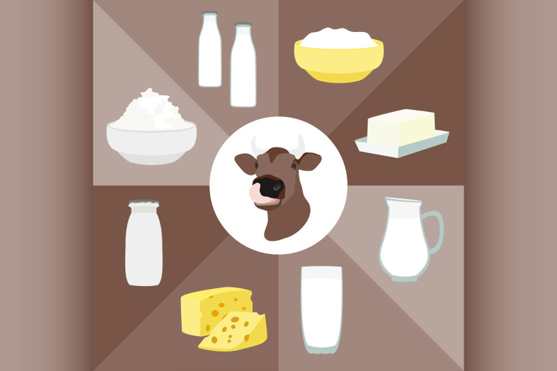 milk-set-products