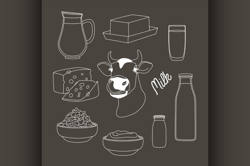 milk-set-products