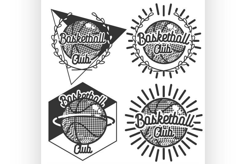 vintage-basketball-emblems