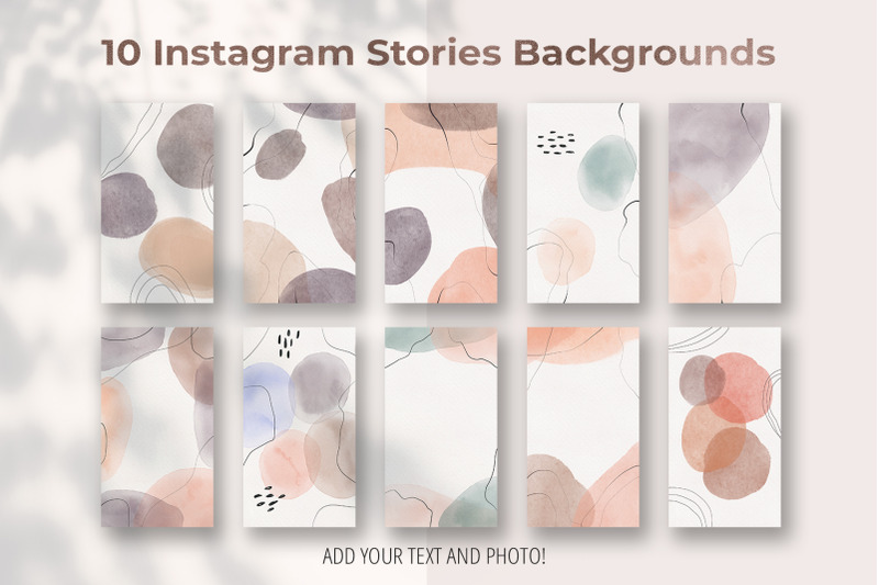 instagram-stories-backgrounds