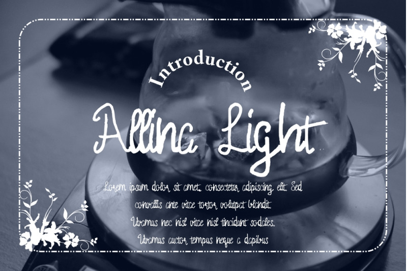 allina-light