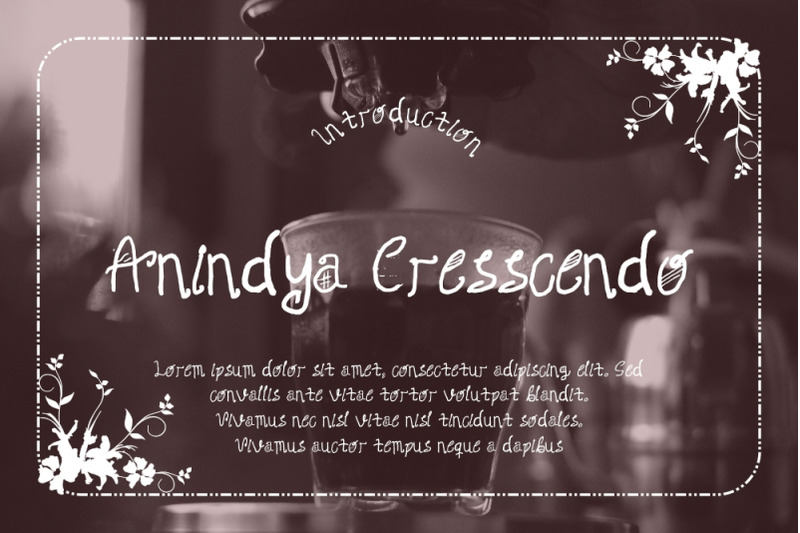 anindya-cresscendo