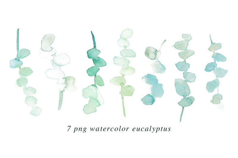 imperial-39-watercolor-floral-set
