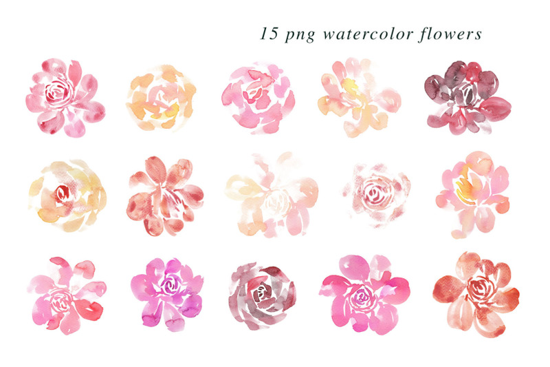 imperial-39-watercolor-floral-set