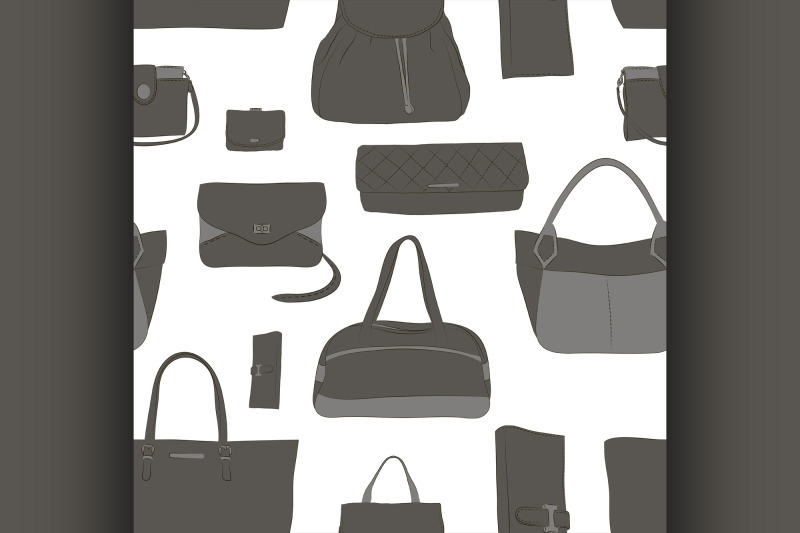 pattern-with-different-women-bags