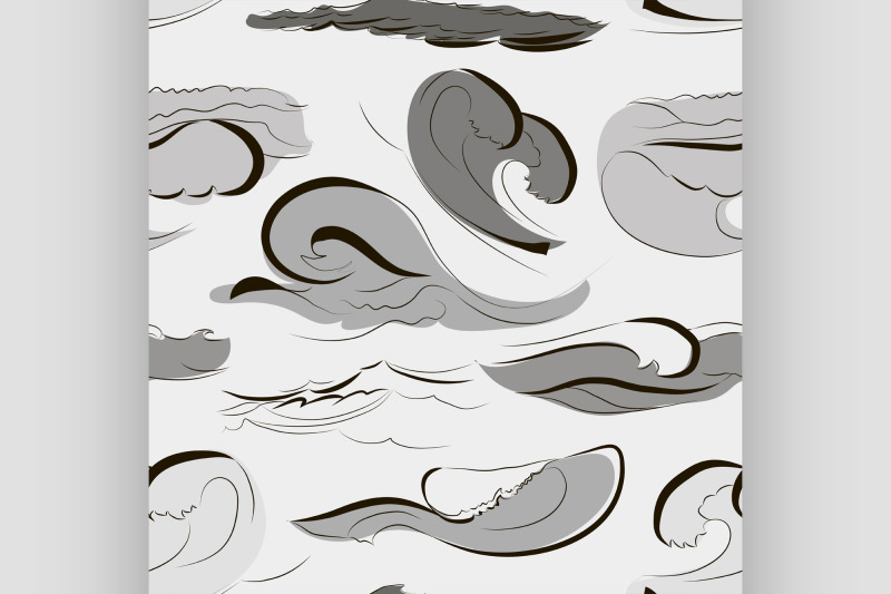 waves-set-pattern