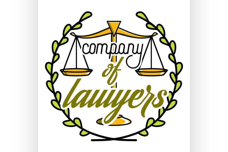 color-vintage-lawyer-emblem