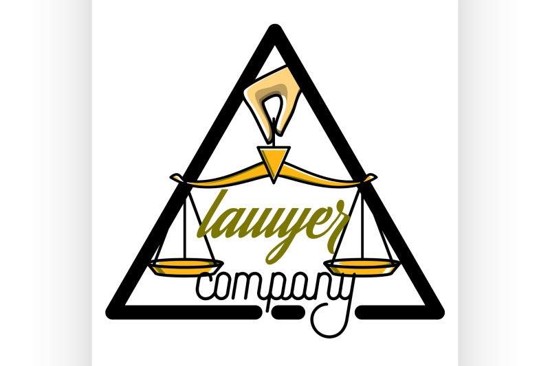 color-vintage-lawyer-emblem