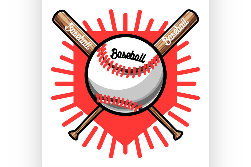 color-vintage-baseball-emblem