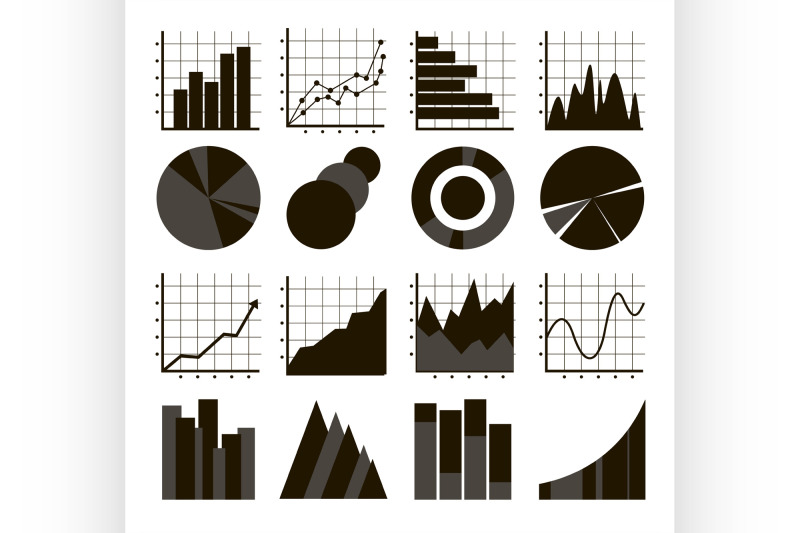 business-infographic-icons