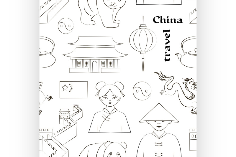 china-travel-pattern